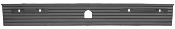 BAGAJ KAPAK ÇITASI  PEUGEOT 205 1983> | 874240 | 874240