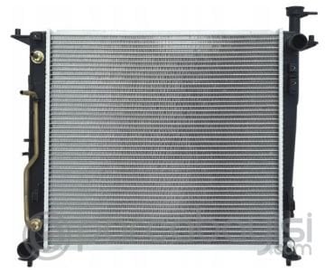 Sorento Radyatör Orjinal | 25310C5270