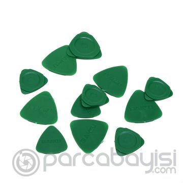 Baku Bk-212 12 Parça Açma Aparatı Set