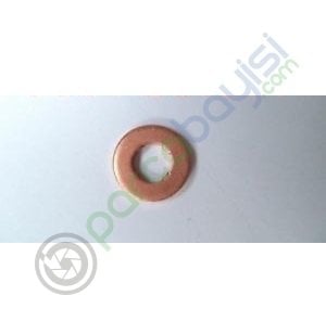 Kia Enjektor Pulu Orjinal | 338134A000