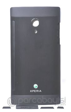 Sony Xperia İon Lte Lt28i, Lt28h Full Kasa Kapak