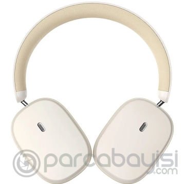 Baseus Bowie H1 Gürültü Önleyici Bluetooth Kablosuz Kulaklık