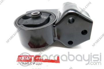 Kia Cerato Motor Montaj Takozu Arka Orjinal | 219302F400