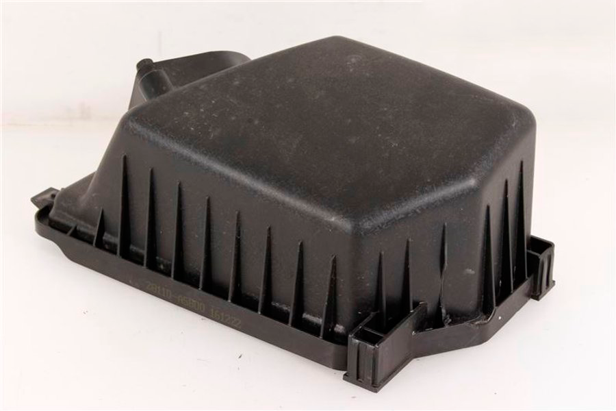 Hava Filtre Kapağı Ust Orjinal | 28111A5800