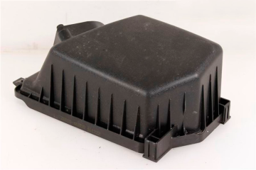 Hava Filtre Kapağı Ust Orjinal | 28111A5800