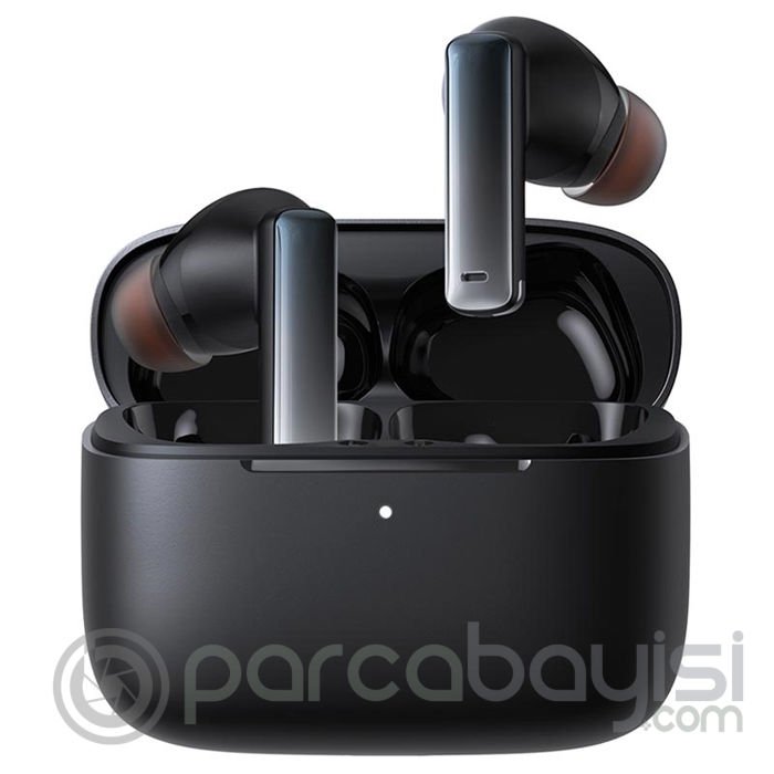 Baseus Bowie M2 Plus TWS True Wireless Bluetooth Kulaklık
