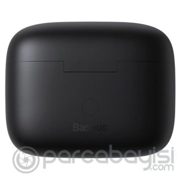 Baseus Bowie M2 Plus TWS True Wireless Bluetooth Kulaklık