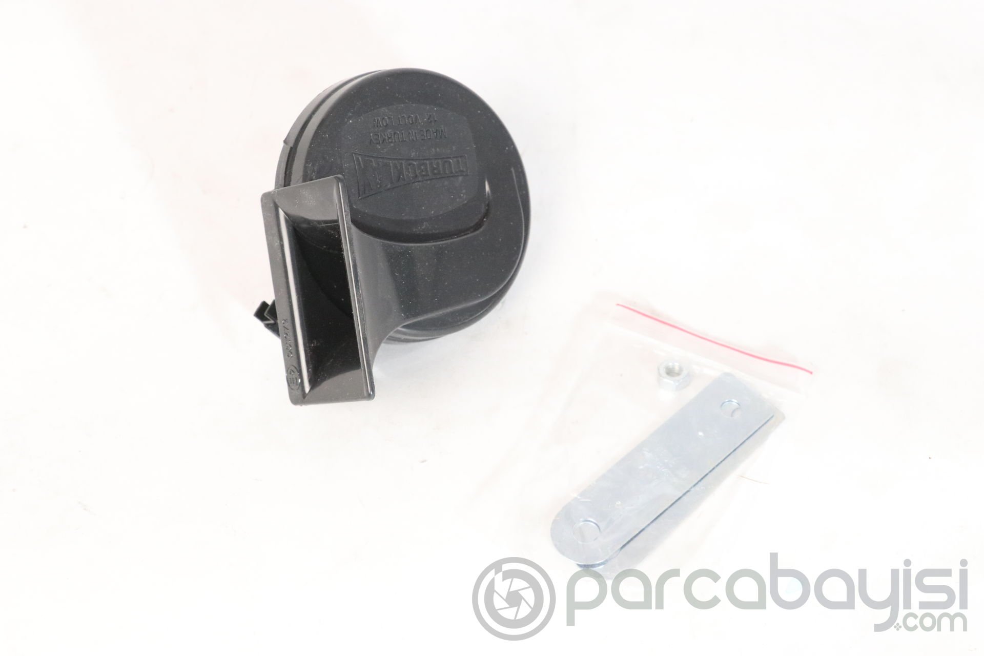 LINEA  FIAT KORNA TURBOKLAX  | 377954444 | 377954444