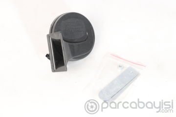 LINEA  FIAT KORNA TURBOKLAX  | 377954444 | 377954444