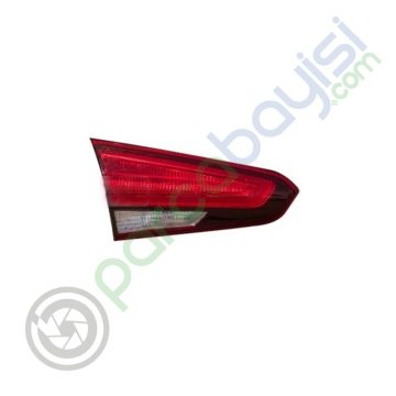 Cerato Bagaj Stop Lamba Sol Orjinal | 92403A7610