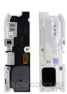 Ally Samsung Galaxy Note N7100 İçin Buzzer Hoparlor