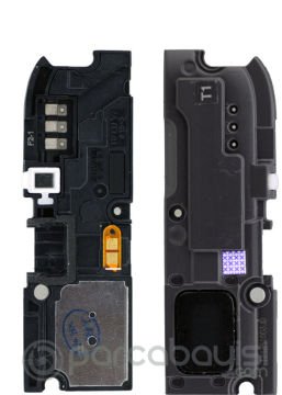 Ally Samsung Galaxy Note N7100 İçin Buzzer Hoparlor