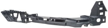POLO 2009-2014 VW BRAKET,FAR ALT ÖN SAĞ  | 6R0805072E | 6R0805072E