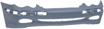 TAMPON ÖN ASTARLI MERCEDES C SERİ W203 2000> | A2038850025 | A2038850025