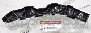 Kia Ceed Arka Tampon Braketi Sağ Orjinal | 866141H000
