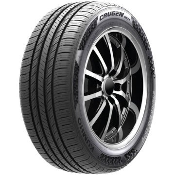 245/65R17 107V Crugen HP71 Kumho