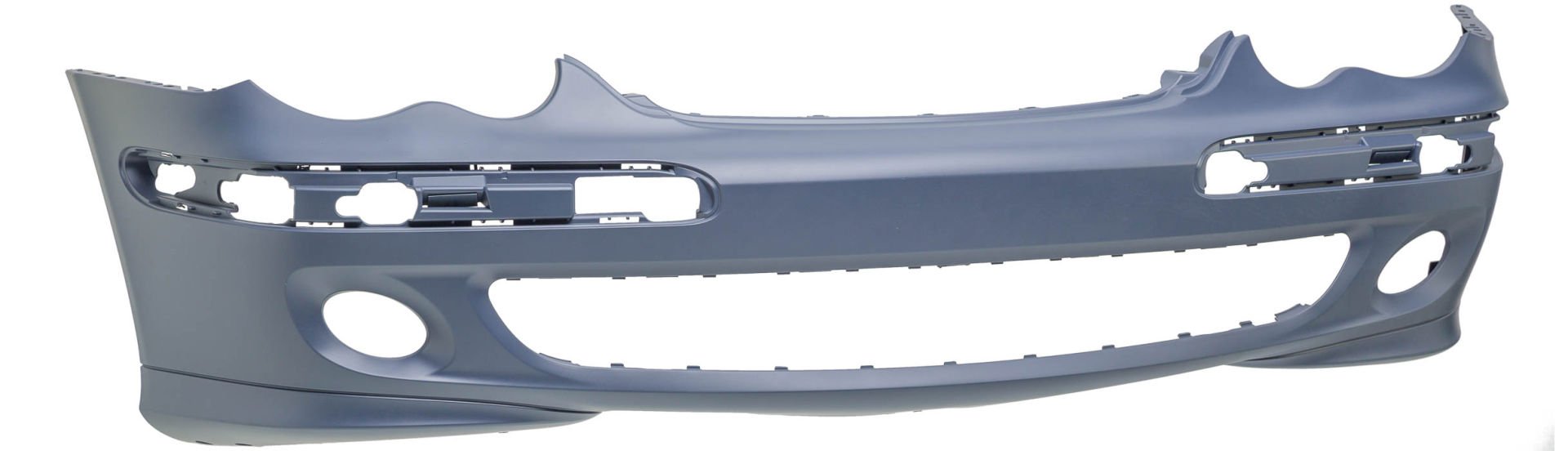 TAMPON ÖN ASTARLI MERCEDES C SERİ W203 2004> | A2038853025 | A2038853025