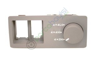 Kia Sorento Est Panelı Komple Orjinal | 932503E200Fc