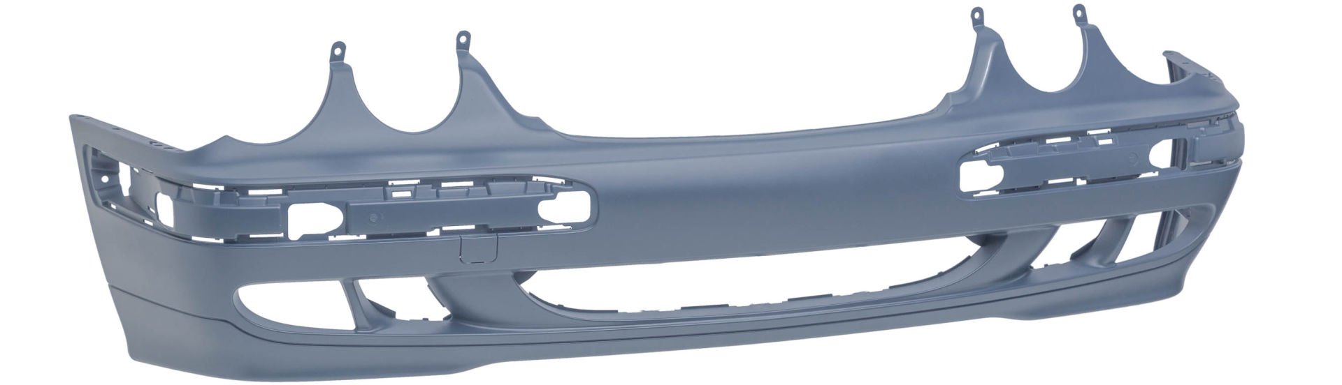 TAMPON ÖN ASTARLI MERCEDES E SERİ W210 1999> | A2108851825 | A2108851825