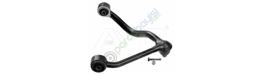 Kia Sorento Üst Salıncak Ön Sağ Orjinal | 544203E002