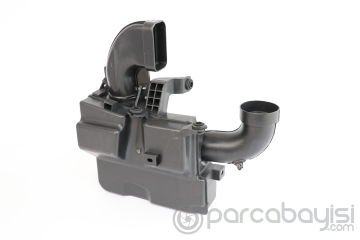 2011-2013 HYUNDAI ACCENT BLUE REZENATÖR  | HQ01-49010-1 | 281901R000