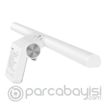 Baseus i-wok Series USB Monitör Aydınlatma Işığı