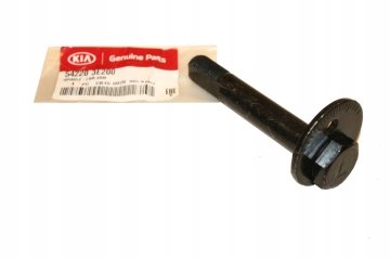 Kia Sorento Ön Alt Salıncak Civatası Orjinal | 542203E200