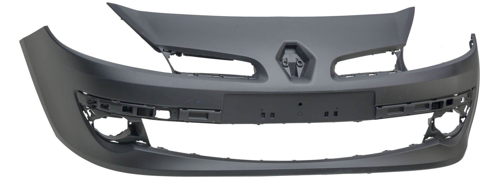 TAMPON ÖN ASTARLI RENAULT CLIO III 2005> | 620223641R | 620223641R
