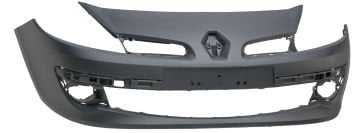 TAMPON ÖN ASTARLI RENAULT CLIO III 2005> | 620223641R | 620223641R