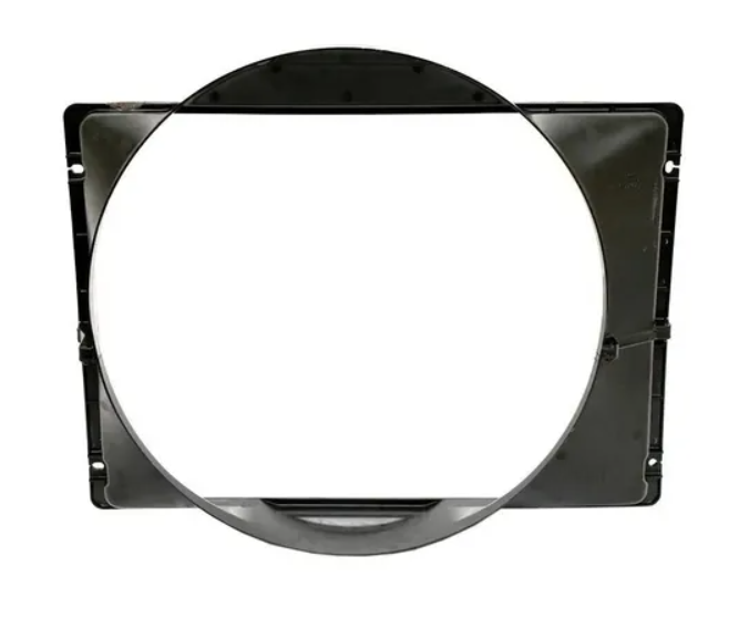 Bongo Radyatör Plastiği Orjinal | 253504E200