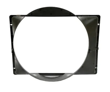 Bongo Radyatör Plastiği Orjinal | 253504E200