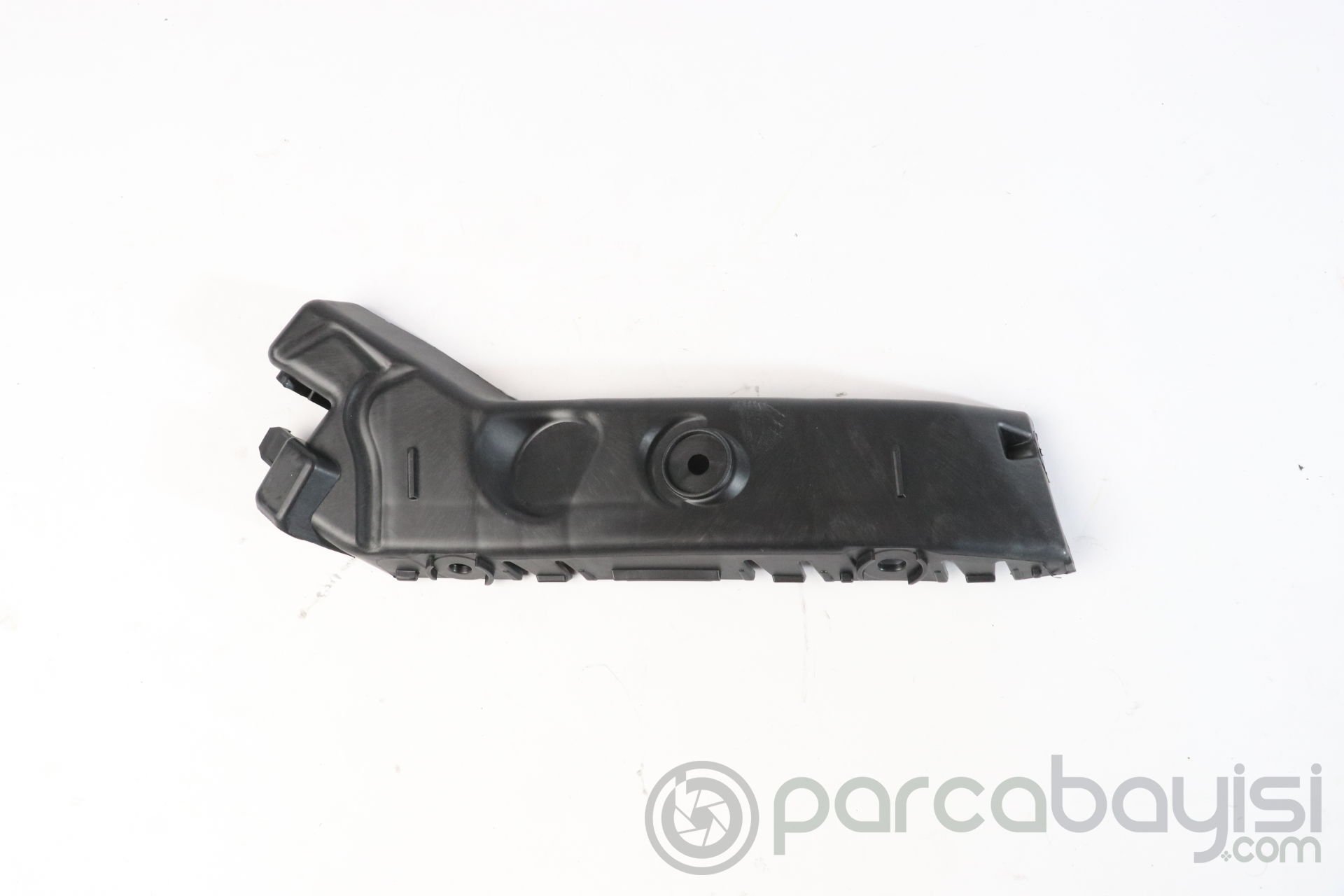 2013-2018 SEAT LEON BRAKET TAMPON ARKA SAĞ  | 5F0807394 | 5F0807394