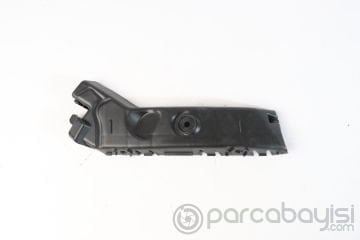 2013-2018 SEAT LEON BRAKET TAMPON ARKA SAĞ  | 5F0807394 | 5F0807394
