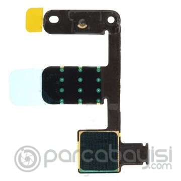 Ally İpad Mini 1-2-3 Mikrofon Filmi