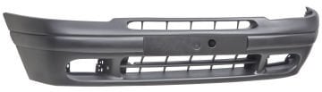 TAMPON ÖN ASTARLI RENAULT CLIO 1996> | 7701469723 | 7701469723