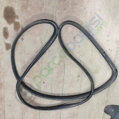 Ön Cam Lastiği Orjinal | 86130A2700