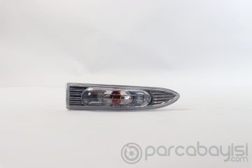 2006> HYUNDAI ACCENT ERA SİNYAL,ÇAMURLUK ÖN SAĞ  | HQ01-23038-R | 923041E000
