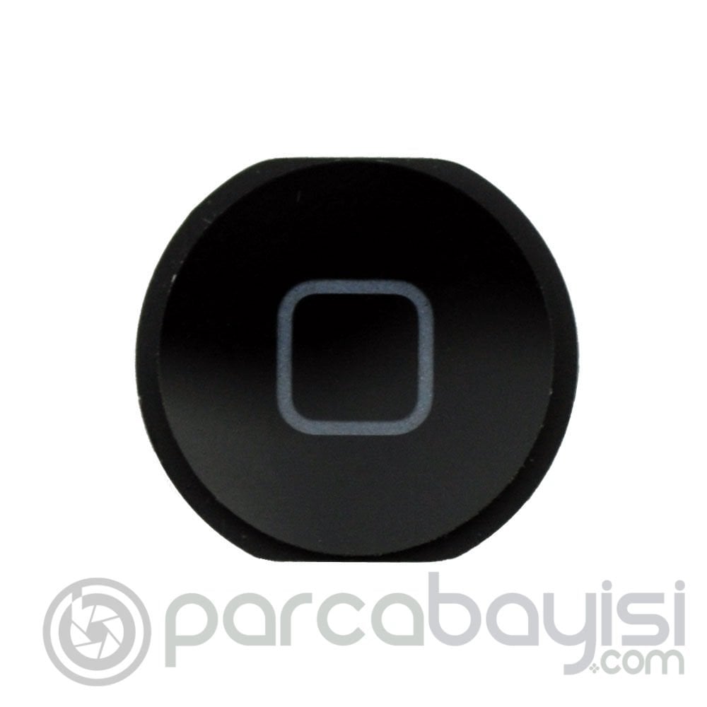 Ally İpad Mini Ome Tuşu Joystic