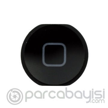 Ally İpad Mini Ome Tuşu Joystic