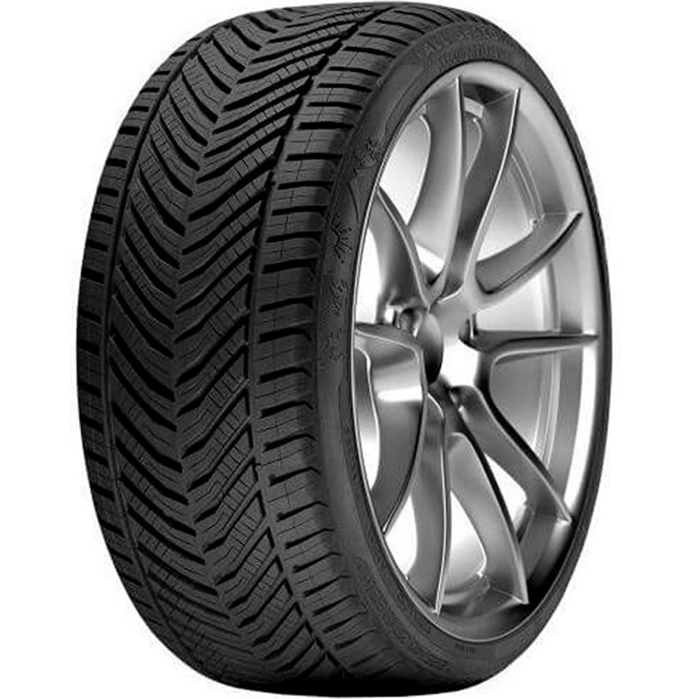 235/45R18 98Y XL ZR All Season Kormoran