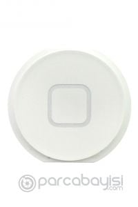 Ally İpad Mini Ome Tuşu Joystic