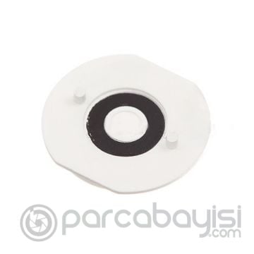 Ally İpad Mini Ome Tuşu Joystic