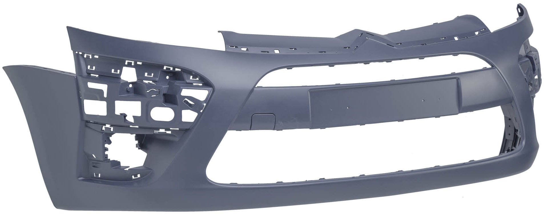 TAMPON  ÖN ASTARLI CITROEN C4 PICASSO 2007> | 7401FL | 7401FL