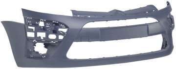 TAMPON  ÖN ASTARLI CITROEN C4 PICASSO 2007> | 7401FL | 7401FL