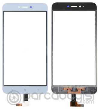 Xiaomi Redmi Note 5a Dokunmatik Touch Panel
