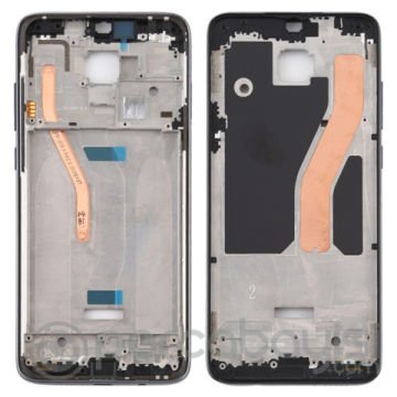 Xiaomi Redmi Note 8Pro Frame- Çıta-Orta Kasa Panel