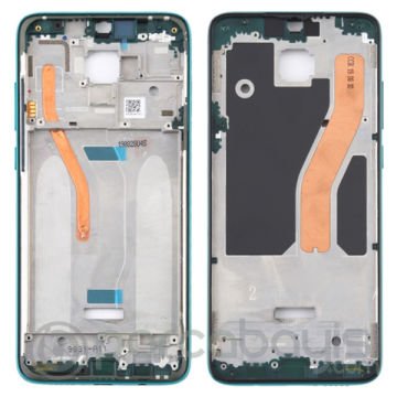 Xiaomi Redmi Note 8Pro Frame- Çıta-Orta Kasa Panel