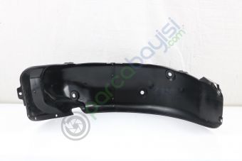Arka Tozluk Sol Orjinal | 868211W010