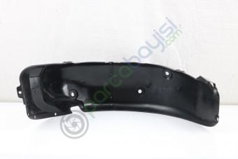 Arka Tozluk Sol Orjinal | 868211W010