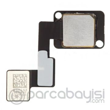 Ally İpad Mini 1-2-3 Buyuk Kamera